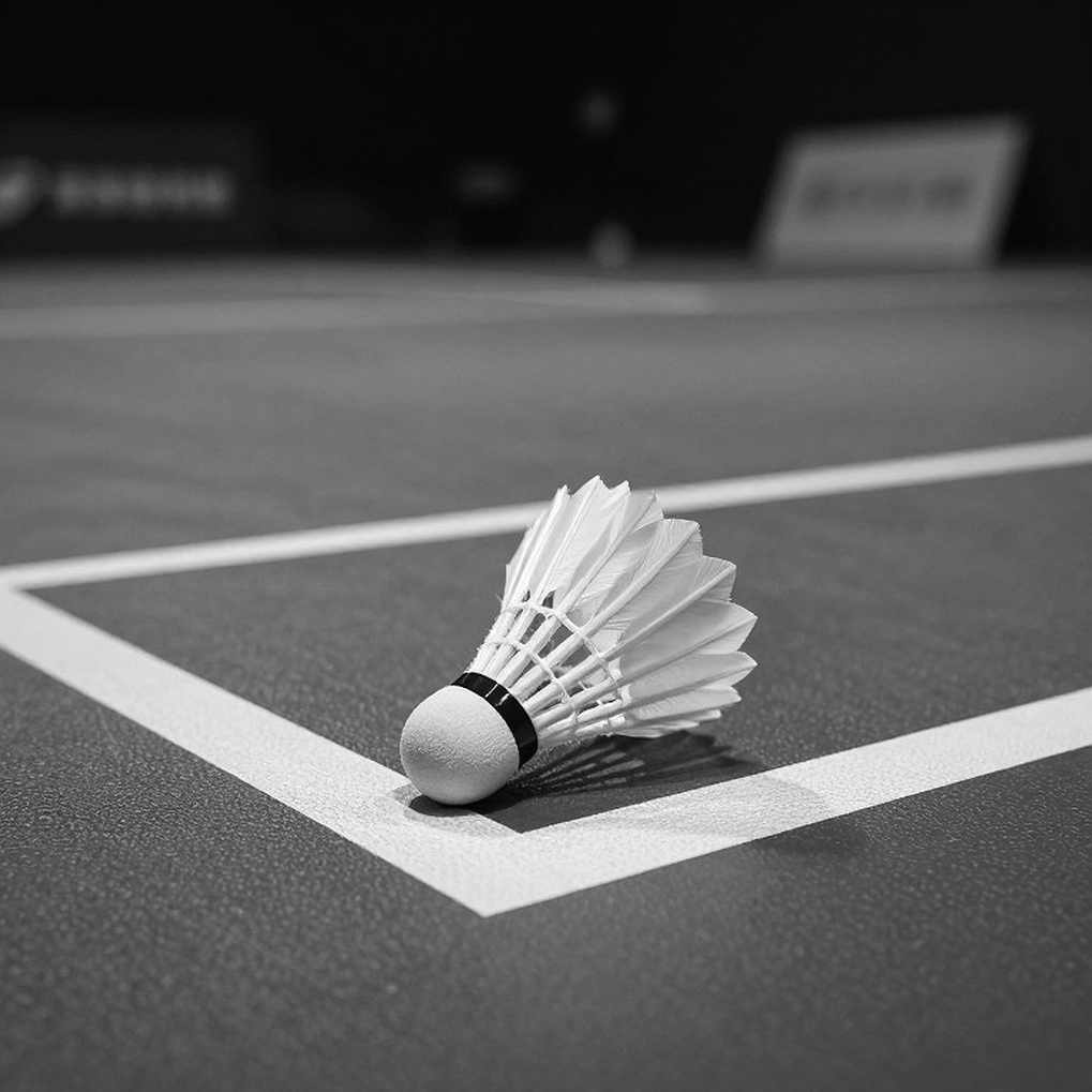 Sindhu gục ở hiệp ba Aichi-Nagoya: 122 giây phơi bày giới hạn thể lực