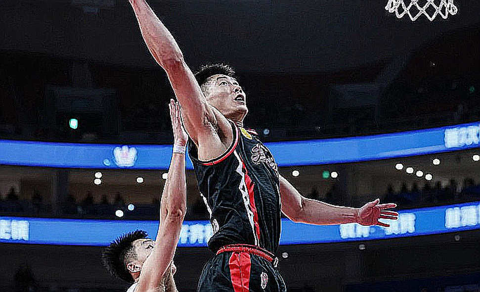 Kỷ luật của bảng dữ liệu trống: bài học từ kỳ chuyển nhượng esports 2026