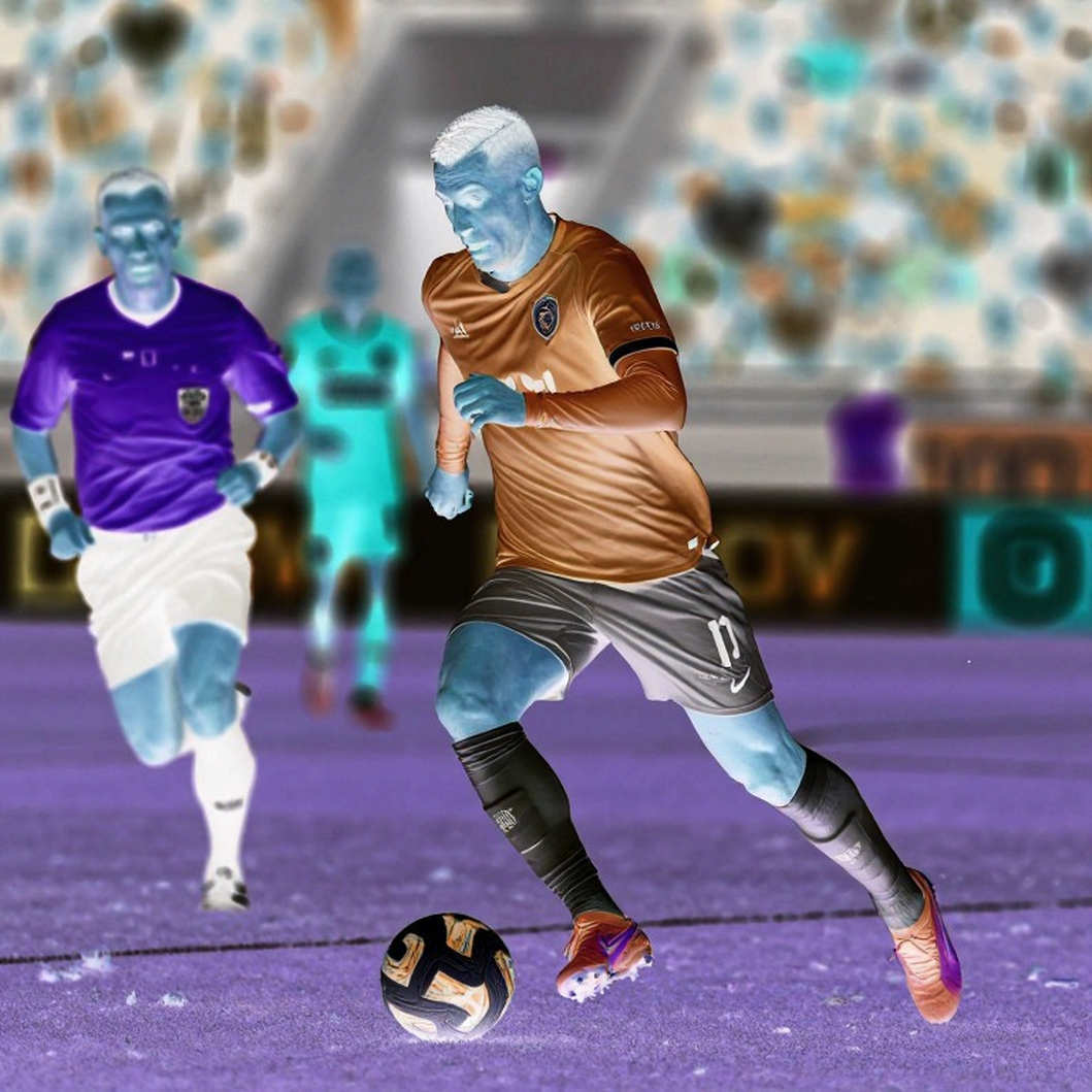 Khi bản phân tích esports trả về khoảng trắng