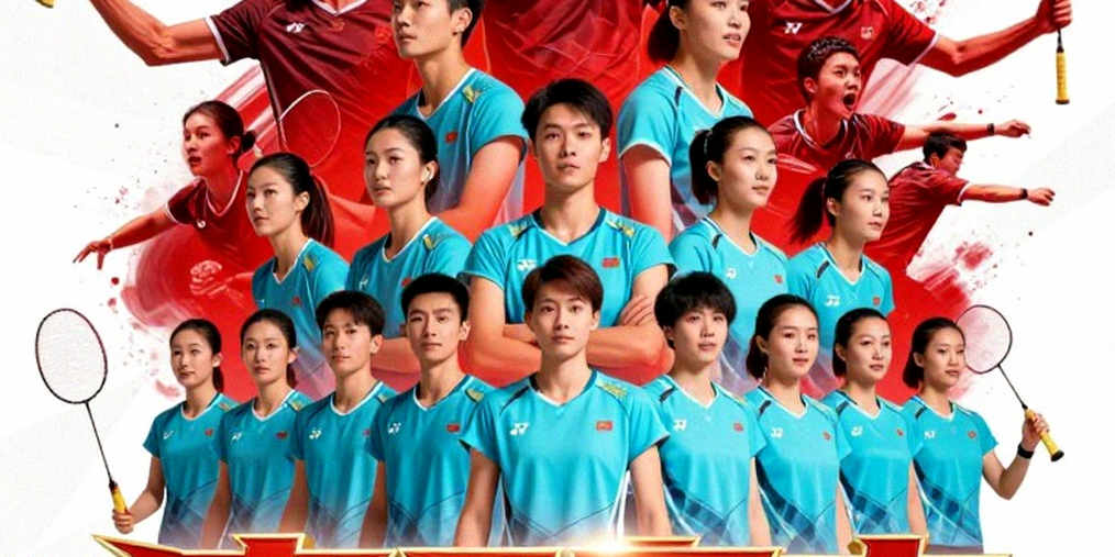 PV Sindhu tại Asian Games 2026: Khi bàn chân đẩy không còn chịu nổi cú đập