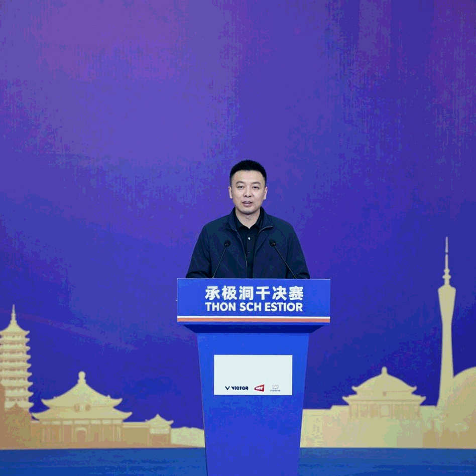 Tứ kết cầu lông nữ Asian Games 2026: Ấn Độ thua Nhật Bản 1-3 và bài toán chiều sâu