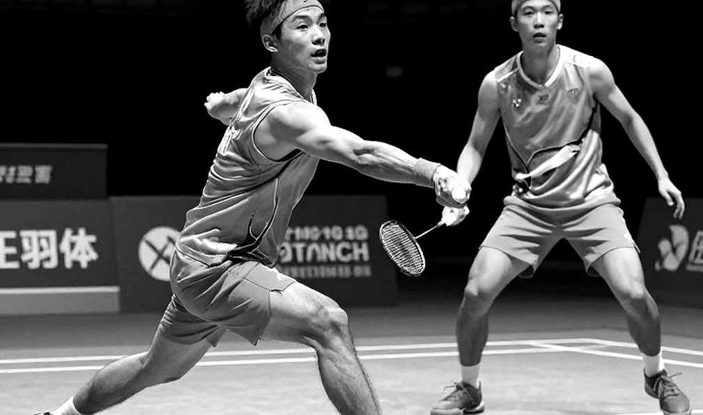 Kunlavut Vitidsarn và HCV Asian Games 2026: Thái Lan phá mốc 64 năm bằng chỉ số, không bằng thần kỳ