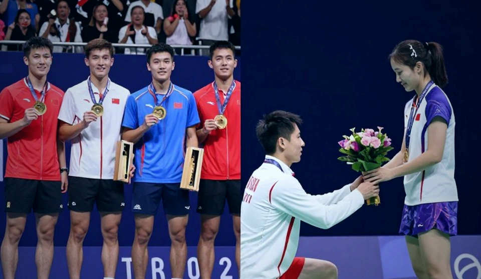 Nguyễn Tiến Minh Cứu Vòng Qualifier Vietnam Open 2026 Với Trải Nghiệm Cá Nhân Và Chiến Thuật Cơ Bản