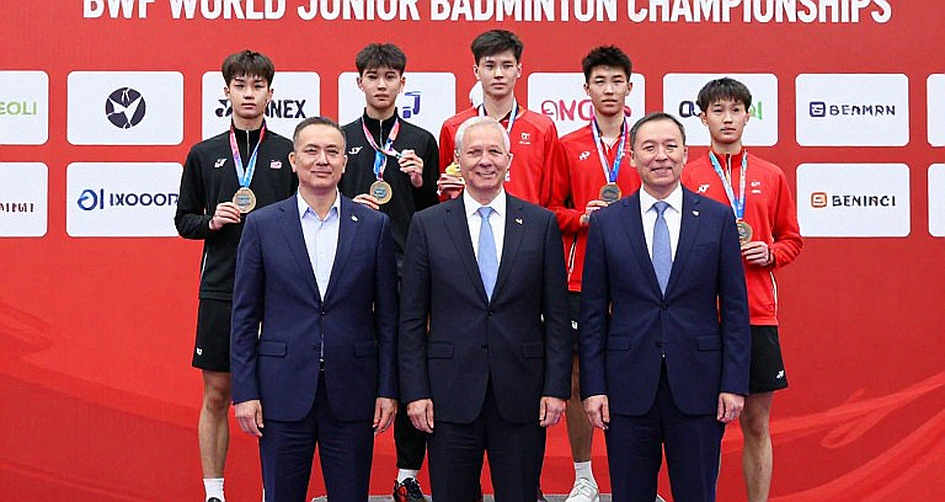 Thùy Linh, Asiad và bài toán huy chương chưa có lời giải của cầu lông Việt Nam