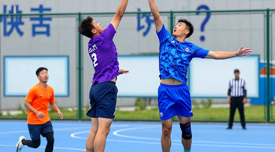 Chấn thương vai và đầu gối trong bơi lội Việt Nam: Lỗ hổng dữ liệu phía sau những tấm huy chương