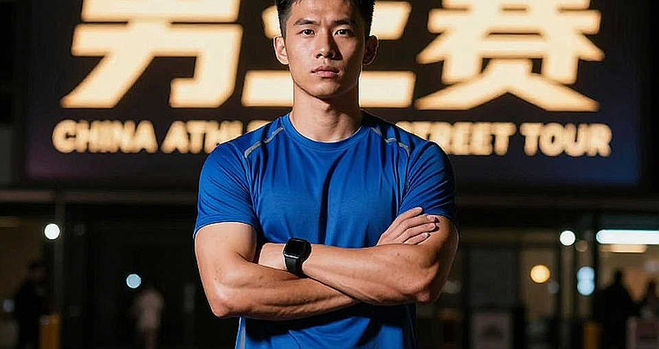 Phân Tích Chuyên Sâu Esports: Khi Dữ Liệu Đầu Vào Rỗng, Mọi Kết Luận Đều Bất Khả Thi