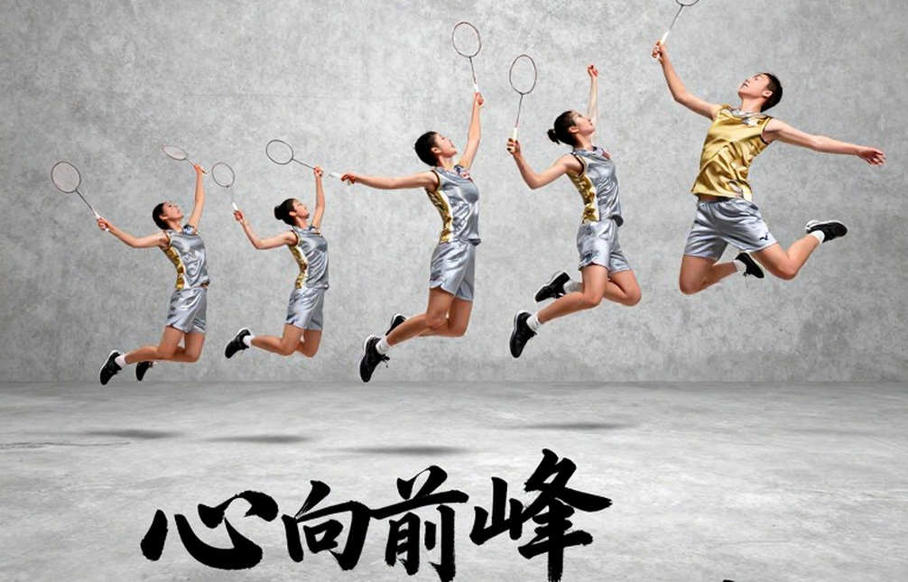 Con đường tới vàng của Lakshya Sen tại Asian Games 2026: bảng đối đầu lịch sử nói điều ngược lại