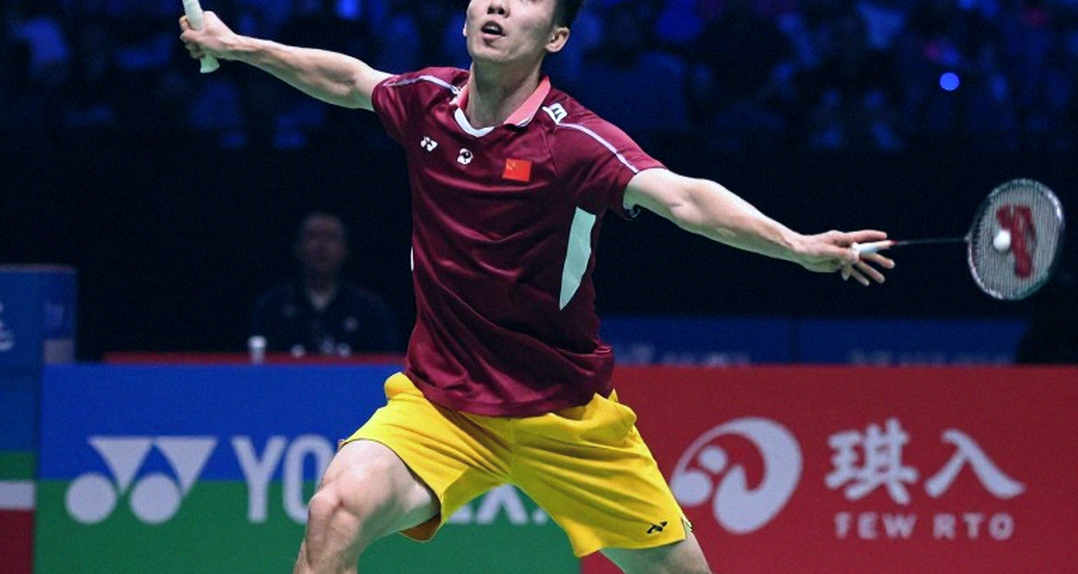 Đội nam Ấn Độ chạm ngưỡng huy chương, đội nữ chạm trần tại Asiad 2026