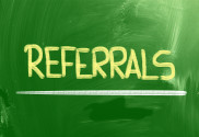 How to Get Referrals Free Automated